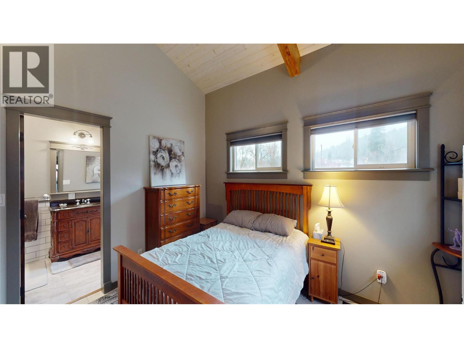 51 103 Avenue - 20