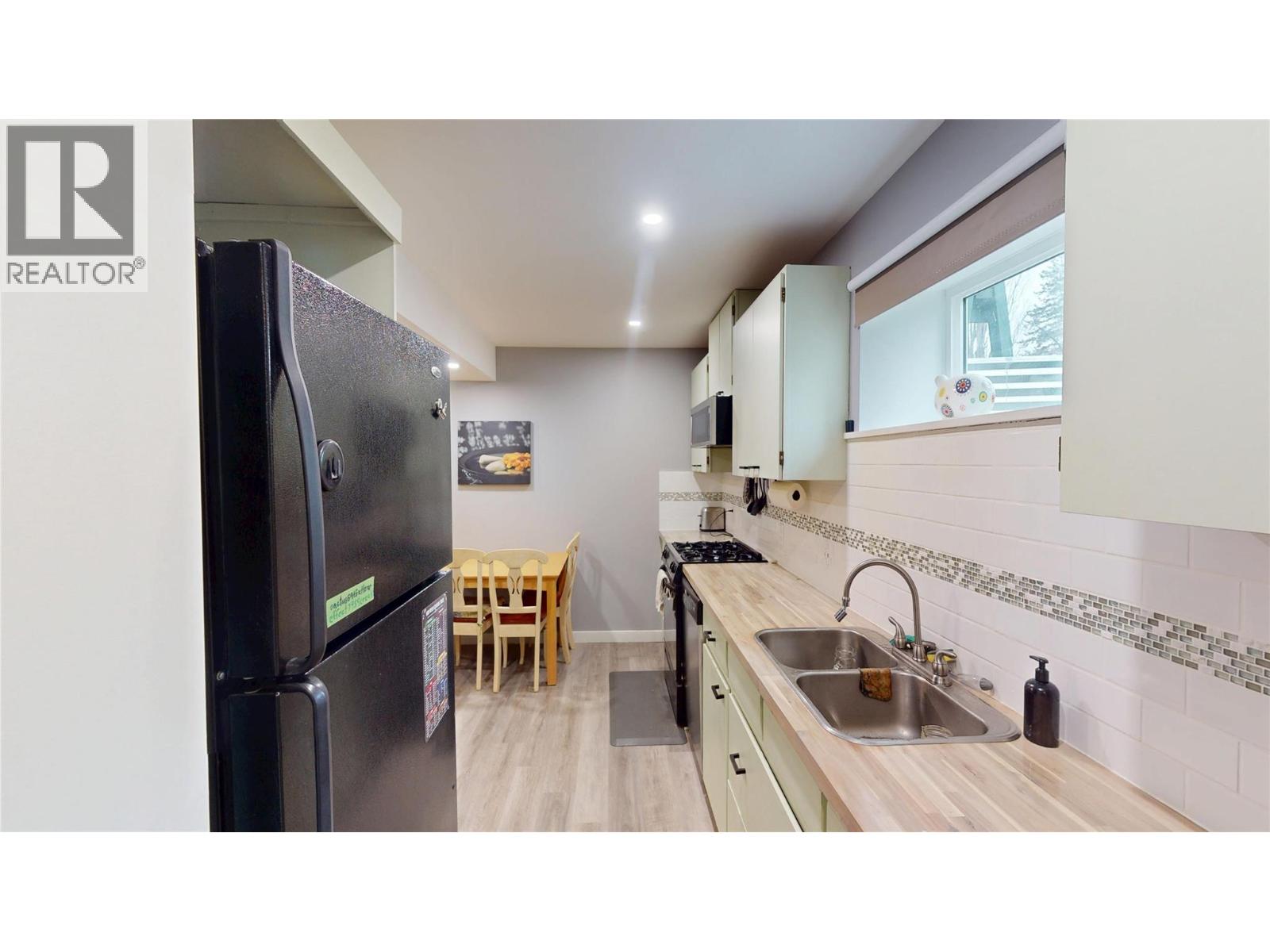 51 103 Avenue - 51