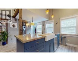 Kitchen - 51 103 Avenue, Kimberley, BC V1C1B1 Photo 14