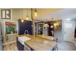 Laundry room - 51 103 Avenue, Kimberley, BC V1C1B1 Photo 15