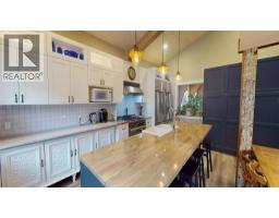 Full ensuite bathroom - 51 103 Avenue, Kimberley, BC V1C1B1 Photo 16