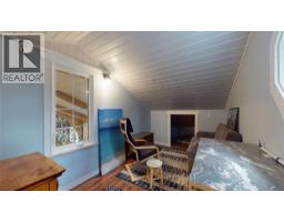51 103 Avenue, Kimberley, BC V1C1B1 Photo 35