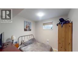51 103 Avenue, Kimberley, BC V1C1B1 Photo 58