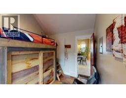 51 103 Avenue, Kimberley, BC V1C1B1 Photo 28