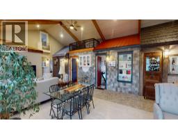 Recreation room - 51 103 Avenue, Kimberley, BC V1C1B1 Photo 6
