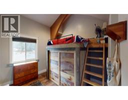 51 103 Avenue, Kimberley, BC V1C1B1 Photo 27