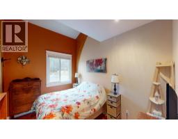 51 103 Avenue, Kimberley, BC V1C1B1 Photo 29