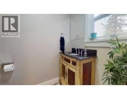 51 103 Avenue, Kimberley, BC V1C1B1 Photo 38