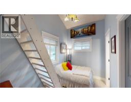 51 103 Avenue, Kimberley, BC V1C1B1 Photo 33
