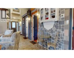 51 103 Avenue, Kimberley, BC V1C1B1 Photo 40