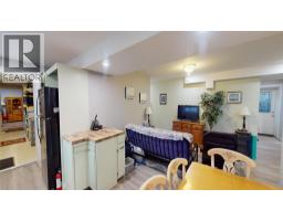 51 103 Avenue, Kimberley, BC V1C1B1 Photo 54