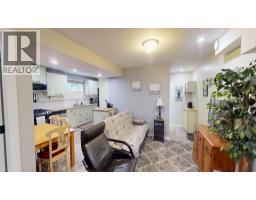 51 103 Avenue, Kimberley, BC V1C1B1 Photo 55