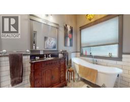 51 103 Avenue, Kimberley, BC V1C1B1 Photo 25