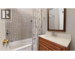 51 103 Avenue, Kimberley, BC V1C1B1 Photo 32