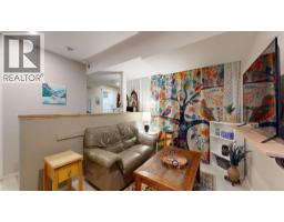 51 103 Avenue, Kimberley, BC V1C1B1 Photo 43
