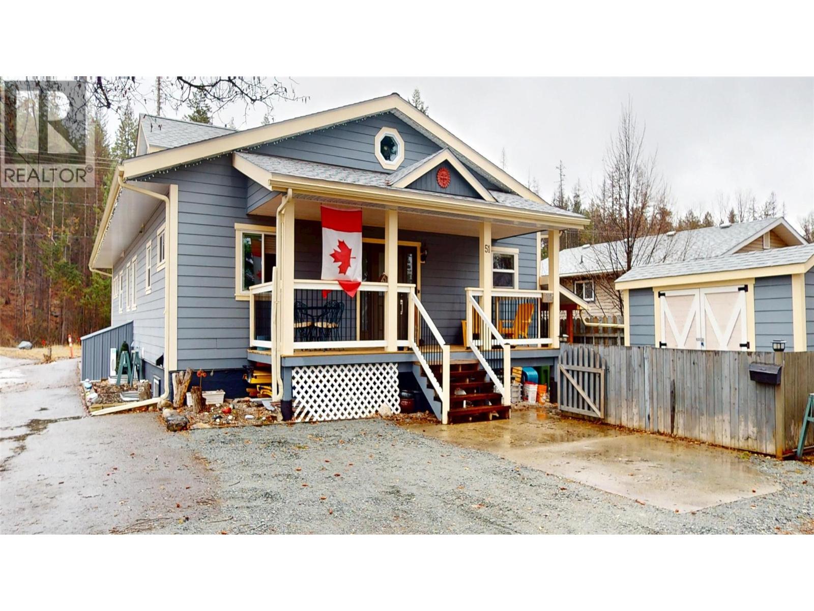 51 103 Avenue - 1