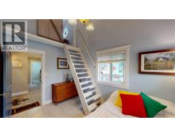 51 103 Avenue, Kimberley, BC V1C1B1 Photo 34