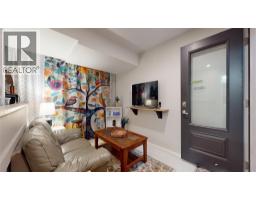 51 103 Avenue, Kimberley, BC V1C1B1 Photo 44