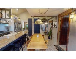 Full bathroom - 51 103 Avenue, Kimberley, BC V1C1B1 Photo 17