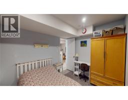 51 103 Avenue, Kimberley, BC V1C1B1 Photo 47