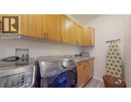 51 103 Avenue, Kimberley, BC V1C1B1 Photo 37