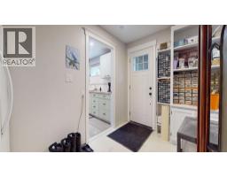 51 103 Avenue, Kimberley, BC V1C1B1 Photo 50