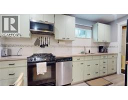 51 103 Avenue, Kimberley, BC V1C1B1 Photo 52