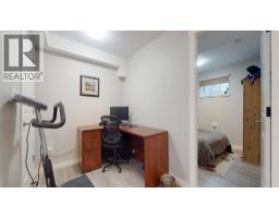 51 103 Avenue, Kimberley, BC V1C1B1 Photo 57