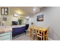 51 103 Avenue, Kimberley, BC V1C1B1 Photo 53