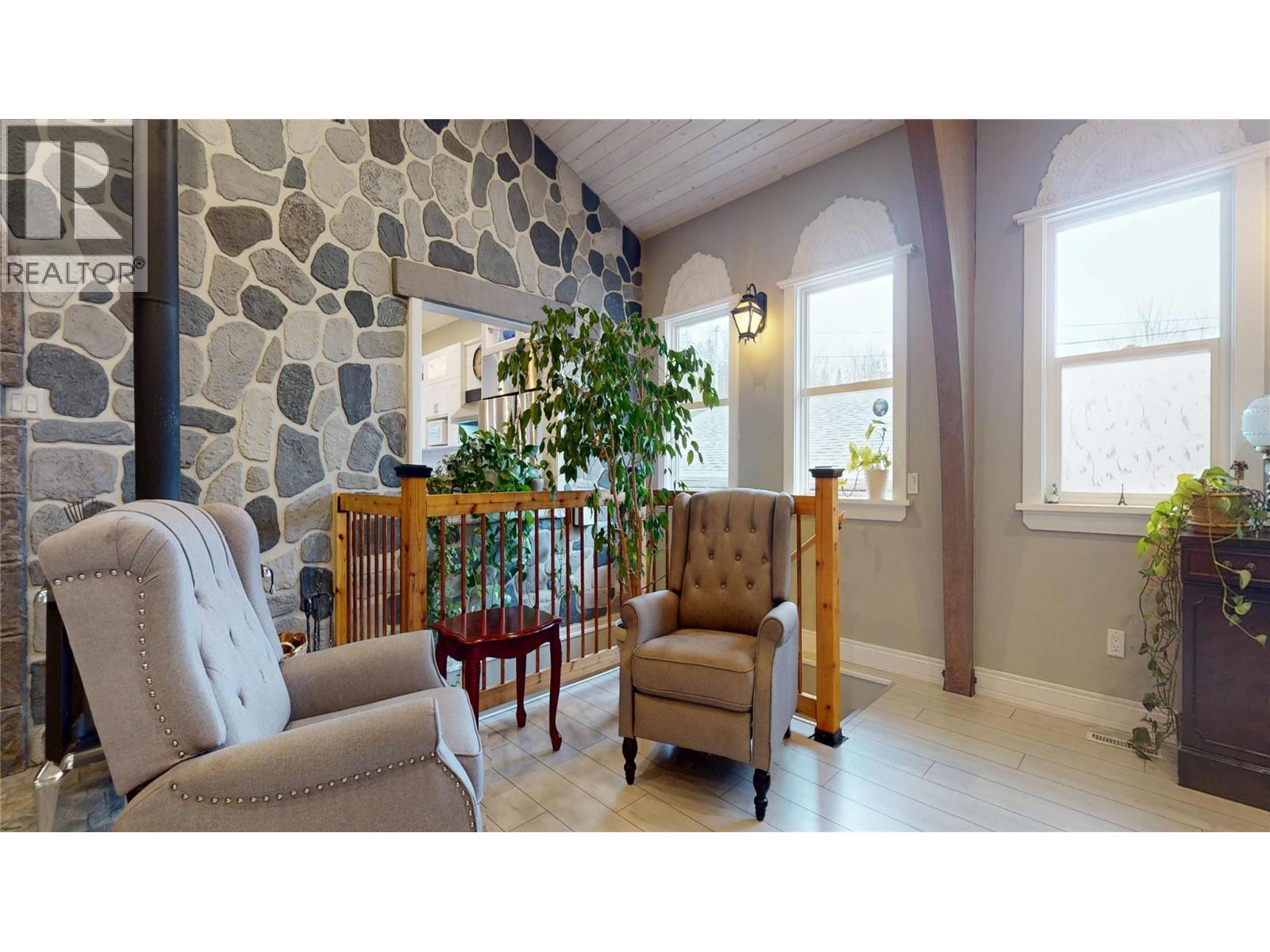 51 103 Avenue - 42