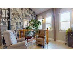 51 103 Avenue, Kimberley, BC V1C1B1 Photo 42