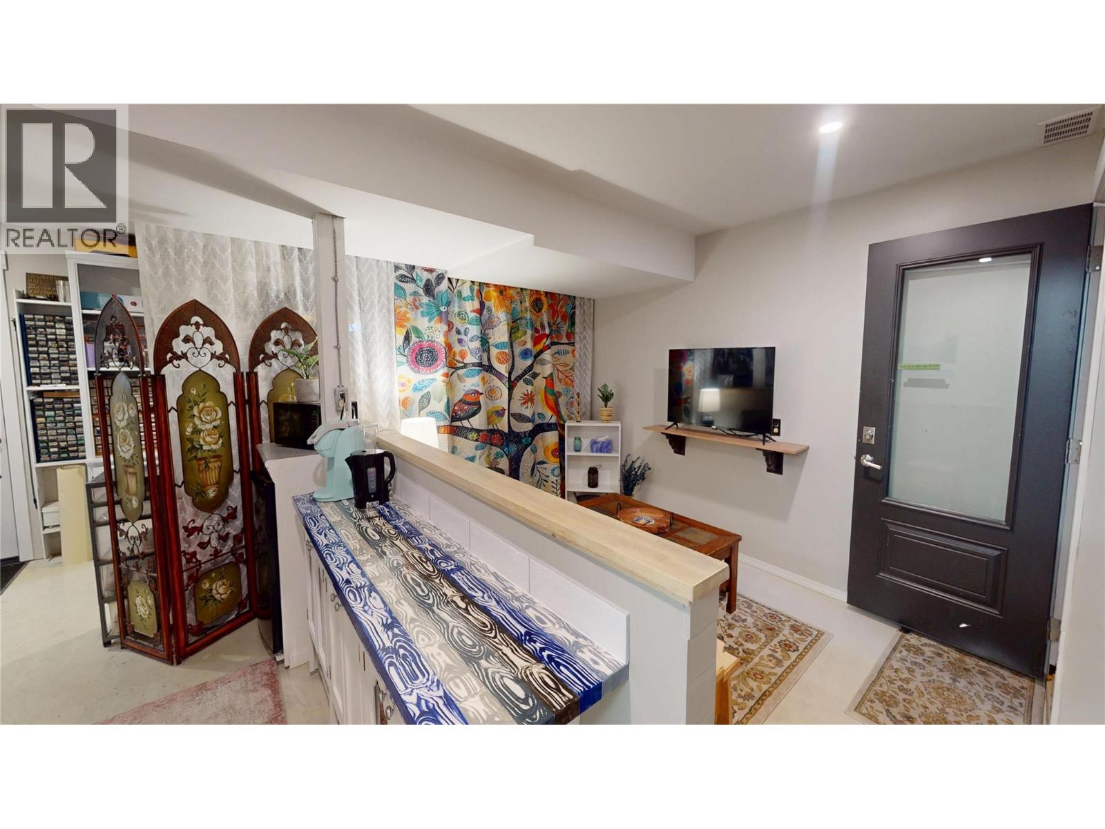 51 103 Avenue - 45