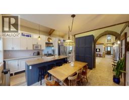 Partial bathroom - 51 103 Avenue, Kimberley, BC V1C1B1 Photo 18