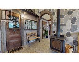 Full ensuite bathroom - 51 103 Avenue, Kimberley, BC V1C1B1 Photo 19