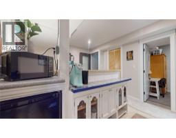 51 103 Avenue, Kimberley, BC V1C1B1 Photo 49