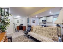 51 103 Avenue, Kimberley, BC V1C1B1 Photo 56