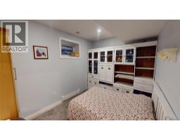 51 103 Avenue, Kimberley, BC V1C1B1 Photo 46