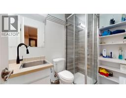 51 103 Avenue, Kimberley, BC V1C1B1 Photo 48