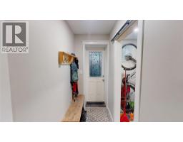 51 103 Avenue, Kimberley, BC V1C1B1 Photo 63