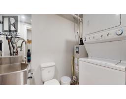 51 103 Avenue, Kimberley, BC V1C1B1 Photo 64