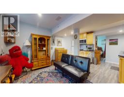51 103 Avenue, Kimberley, BC V1C1B1 Photo 66