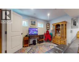 51 103 Avenue, Kimberley, BC V1C1B1 Photo 67