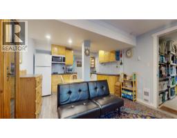 51 103 Avenue, Kimberley, BC V1C1B1 Photo 68