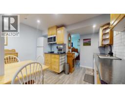 51 103 Avenue, Kimberley, BC V1C1B1 Photo 69
