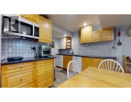 51 103 Avenue, Kimberley, BC V1C1B1 Photo 70