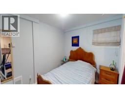 51 103 Avenue, Kimberley, BC V1C1B1 Photo 73