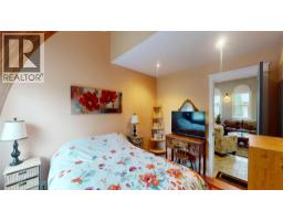 51 103 Avenue, Kimberley, BC V1C1B1 Photo 31