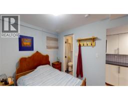 51 103 Avenue, Kimberley, BC V1C1B1 Photo 74