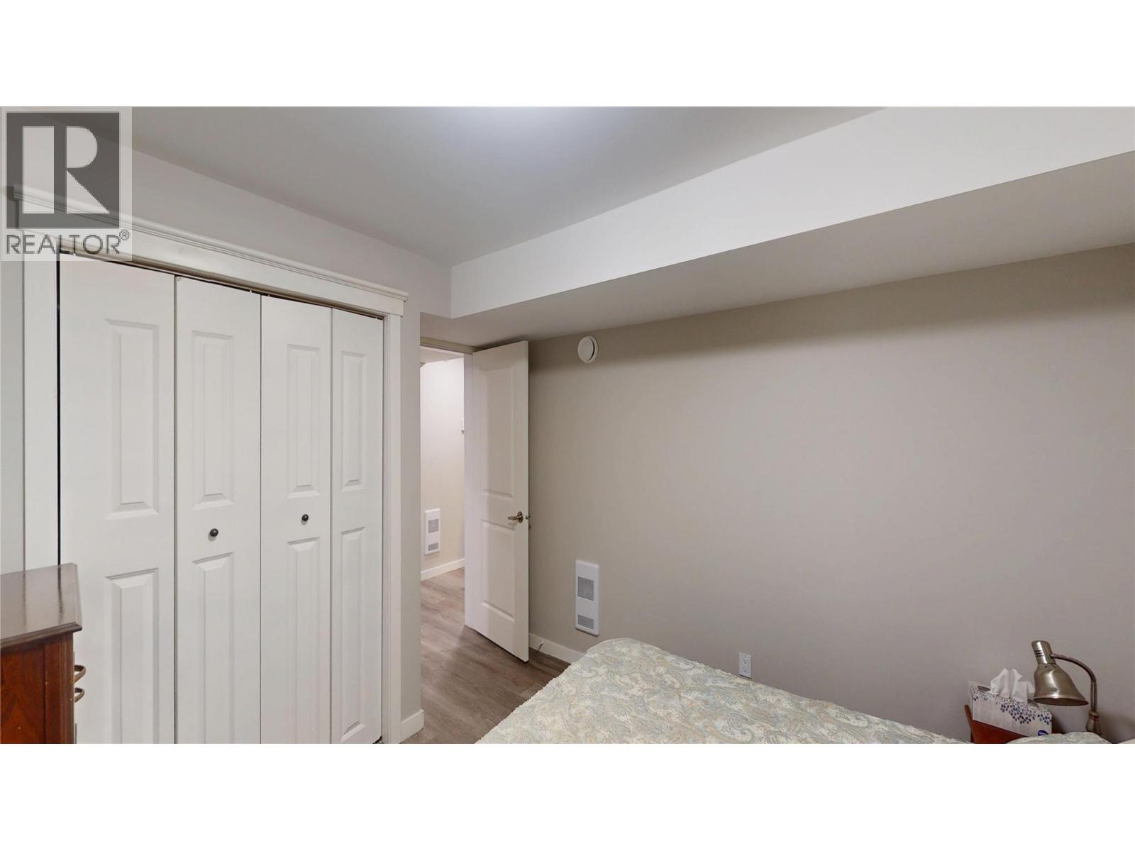 51 103 Avenue - 62