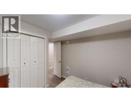51 103 Avenue, Kimberley, BC V1C1B1 Photo 62